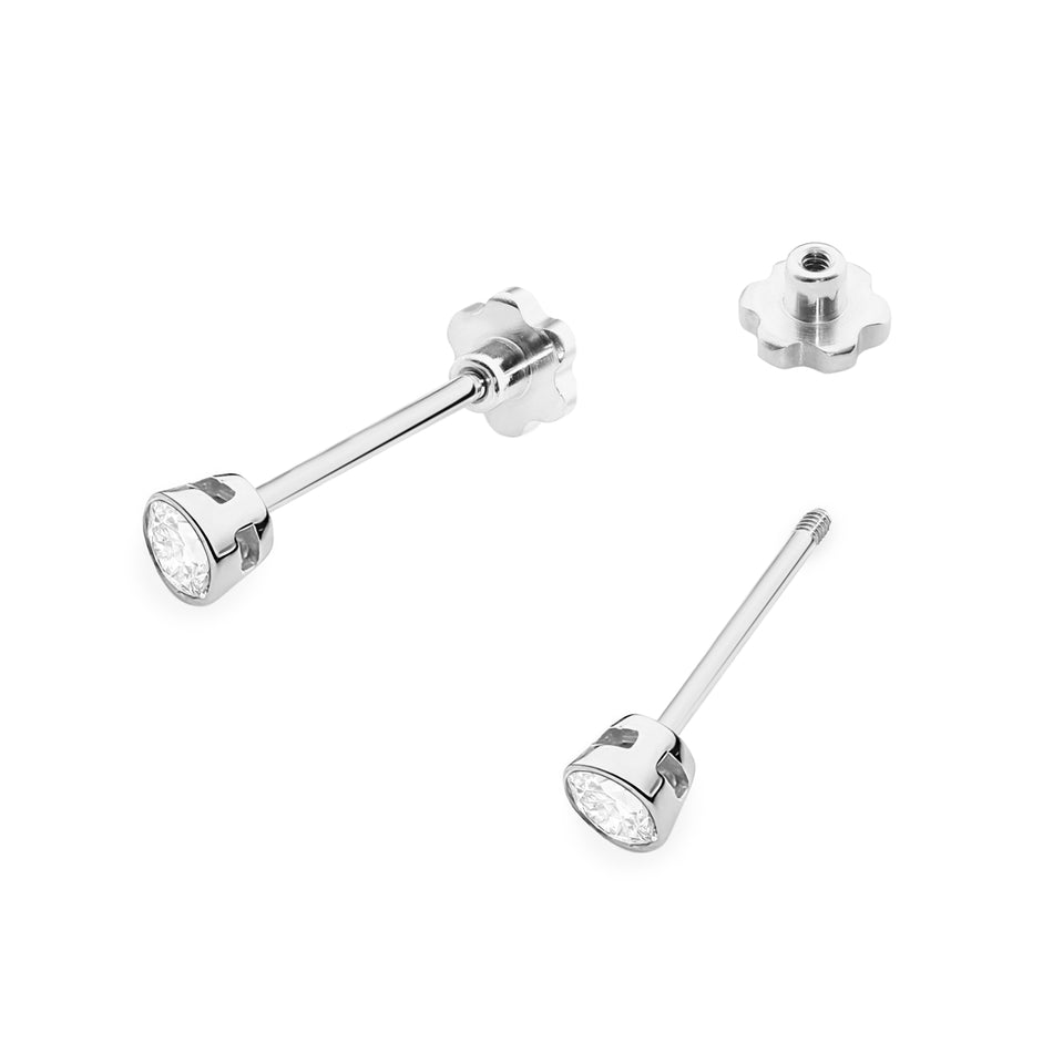 gold-earrings-with-0-10ct-diamonds-k0067-diw-03