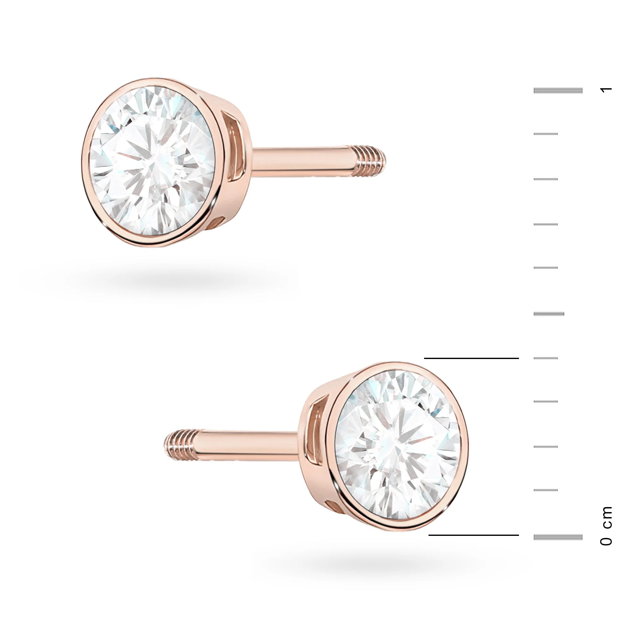 gold-earrings-with-0-10ct-diamonds-k0067-diw-03