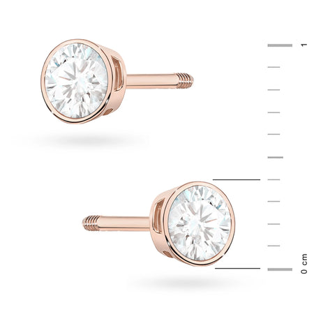 gold-earrings-with-0-10ct-diamonds-k0067-diw-03