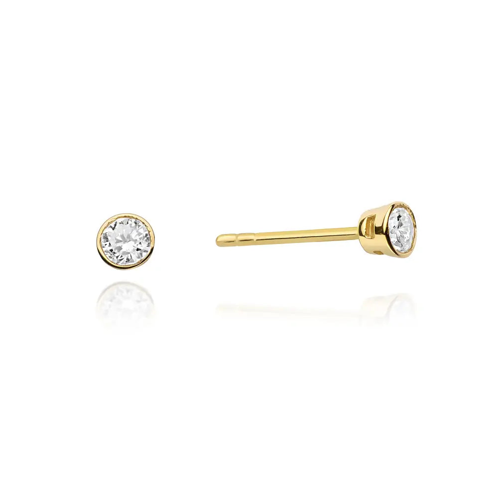 goldohrringe-mit-2-x-0-10ct-diamanten-k0067-diw-01