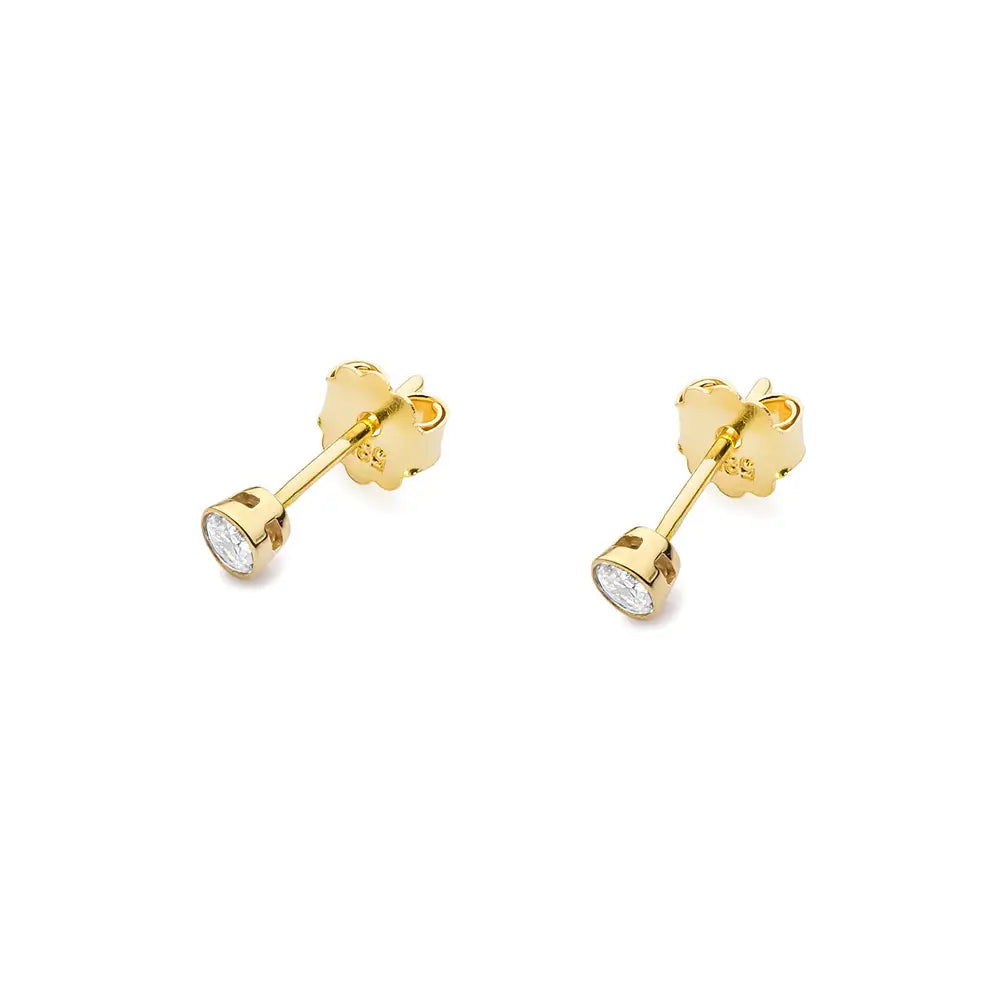 goldohrringe-mit-2-x-0-10ct-diamanten-k0067-diw-01