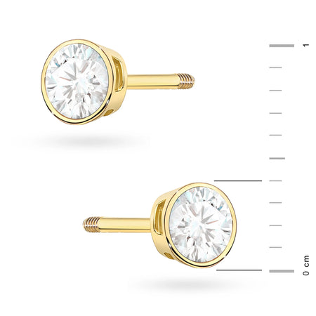 gold-earrings-with-0-10ct-diamonds-k0067-diw-03