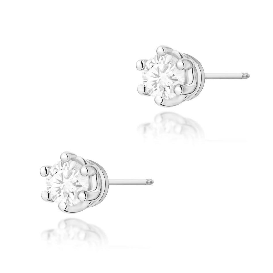 goldohrringe-mit-0-15ct-diamanten-k0068-diw-04