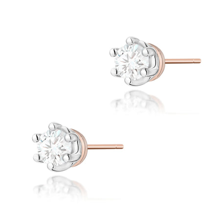 gold-earrings-with-0-15ct-diamonds-k0068-diw-01