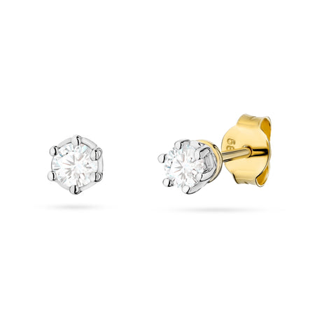 gold-earrings-with-2-x-0-15ct-diamonds-k0068-diw-01