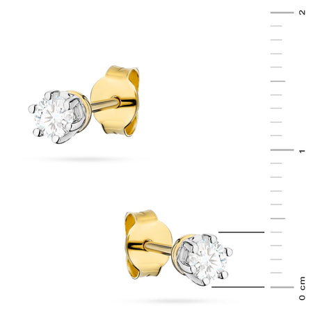 gold-earrings-with-2-x-0-15ct-diamonds-k0068-diw-01