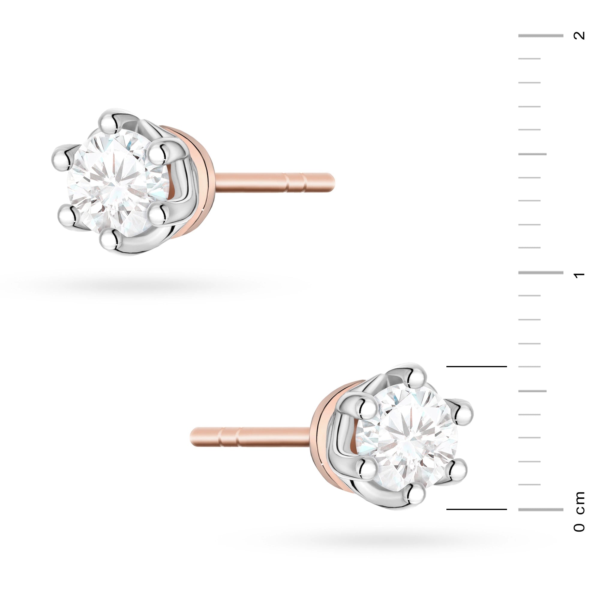 gold-earrings-with-2-x-0-40ct-diamonds-k0069-diw-01