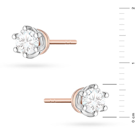 gold-earrings-with-2-x-0-40ct-diamonds-k0069-diw-01