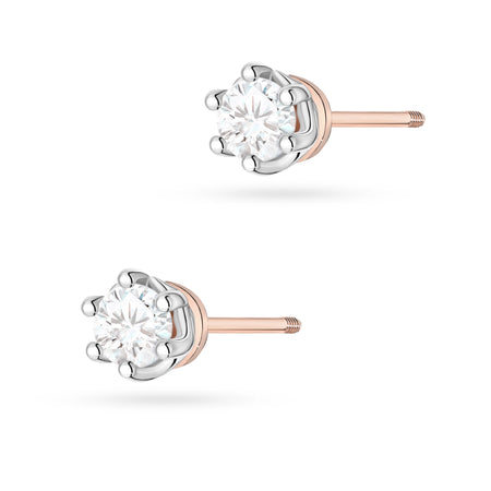 gold-earrings-with-2-x-0-40ct-diamonds-k0069-diw-02