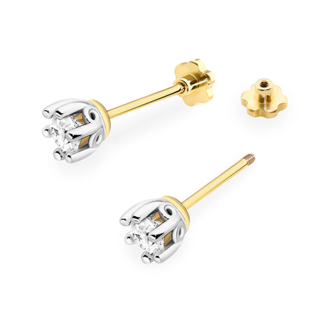 gold-earrings-with-2-x-0-40ct-diamonds-k0069-diw-02