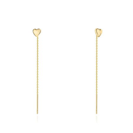 gold-pull-through-earrings-hearts-k007-14k-585