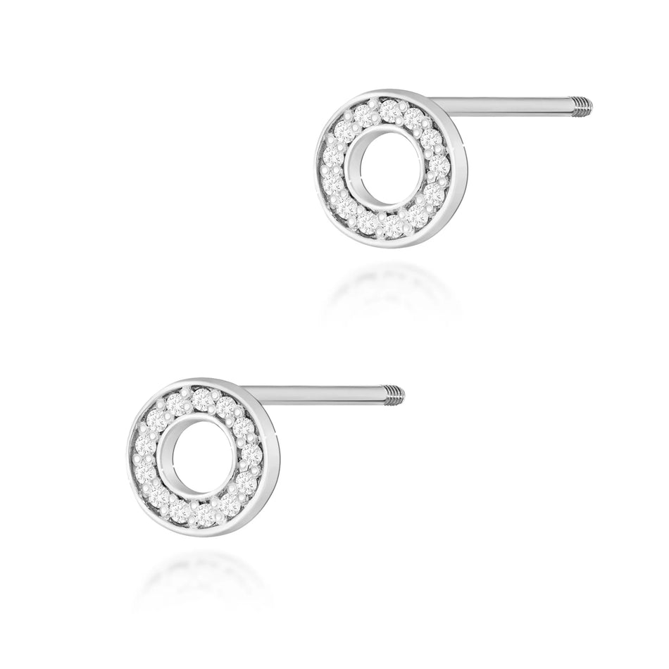 goldohrringe-mit-0-13ct-diamanten-k0070-diw-02