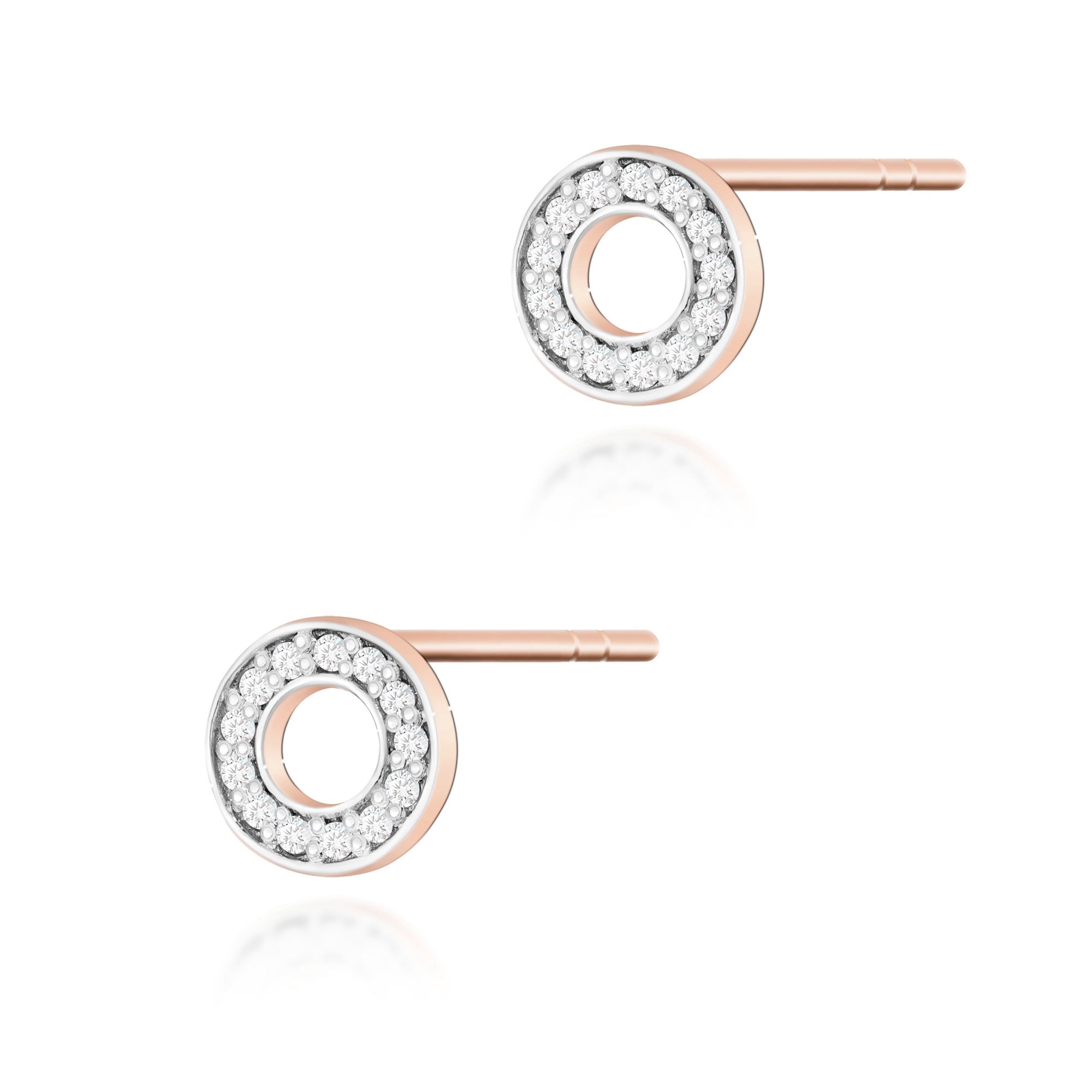 gold-earrings-with-0-13ct-diamonds-k0070-diw-01