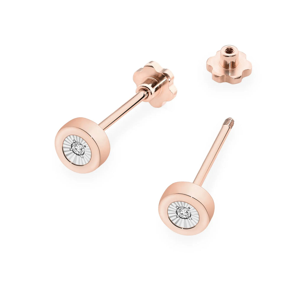 gold-earrings-with-0-029ct-diamonds-k0071-diw-02