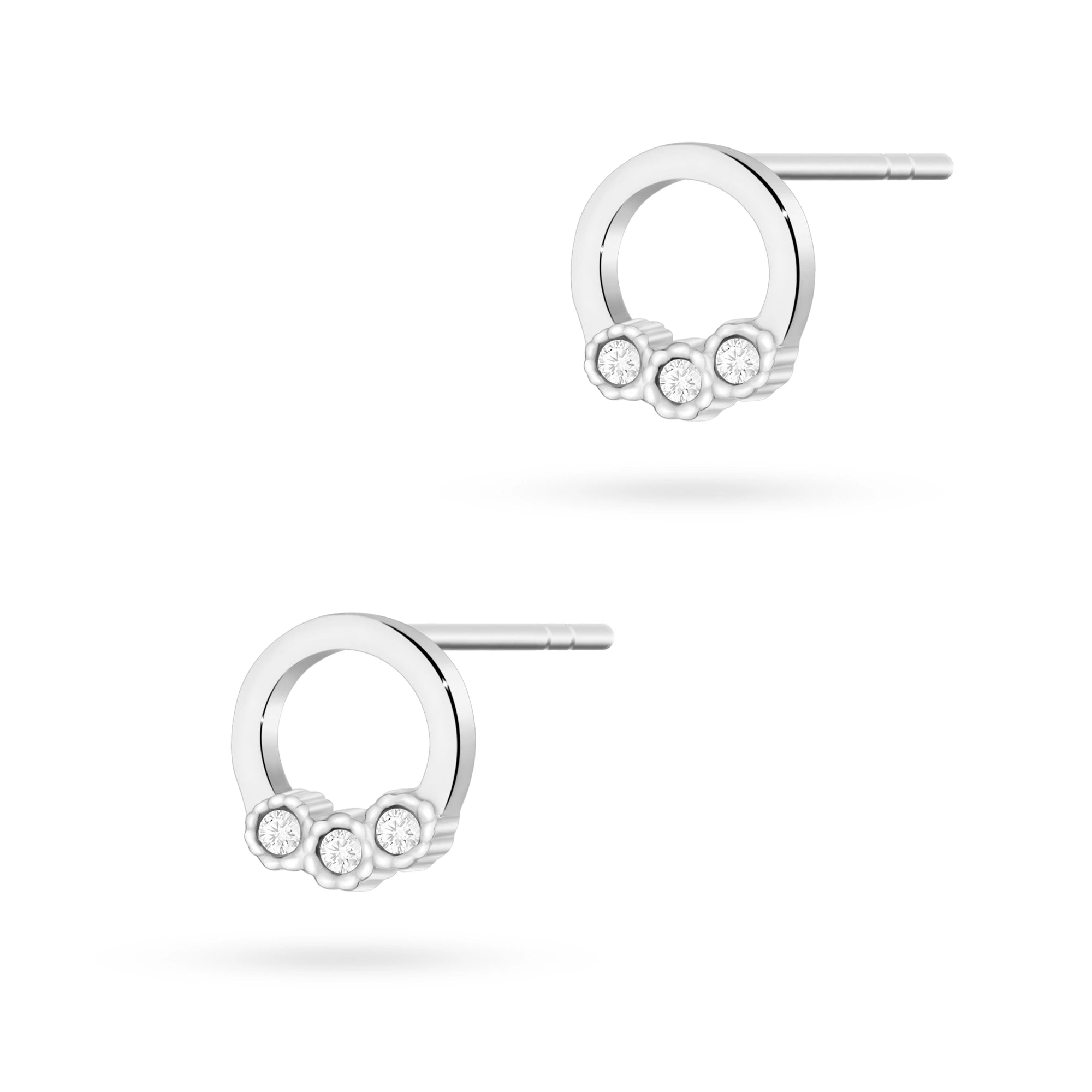 gold-earrings-with-0-052ct-diamonds-k0072-diw-01