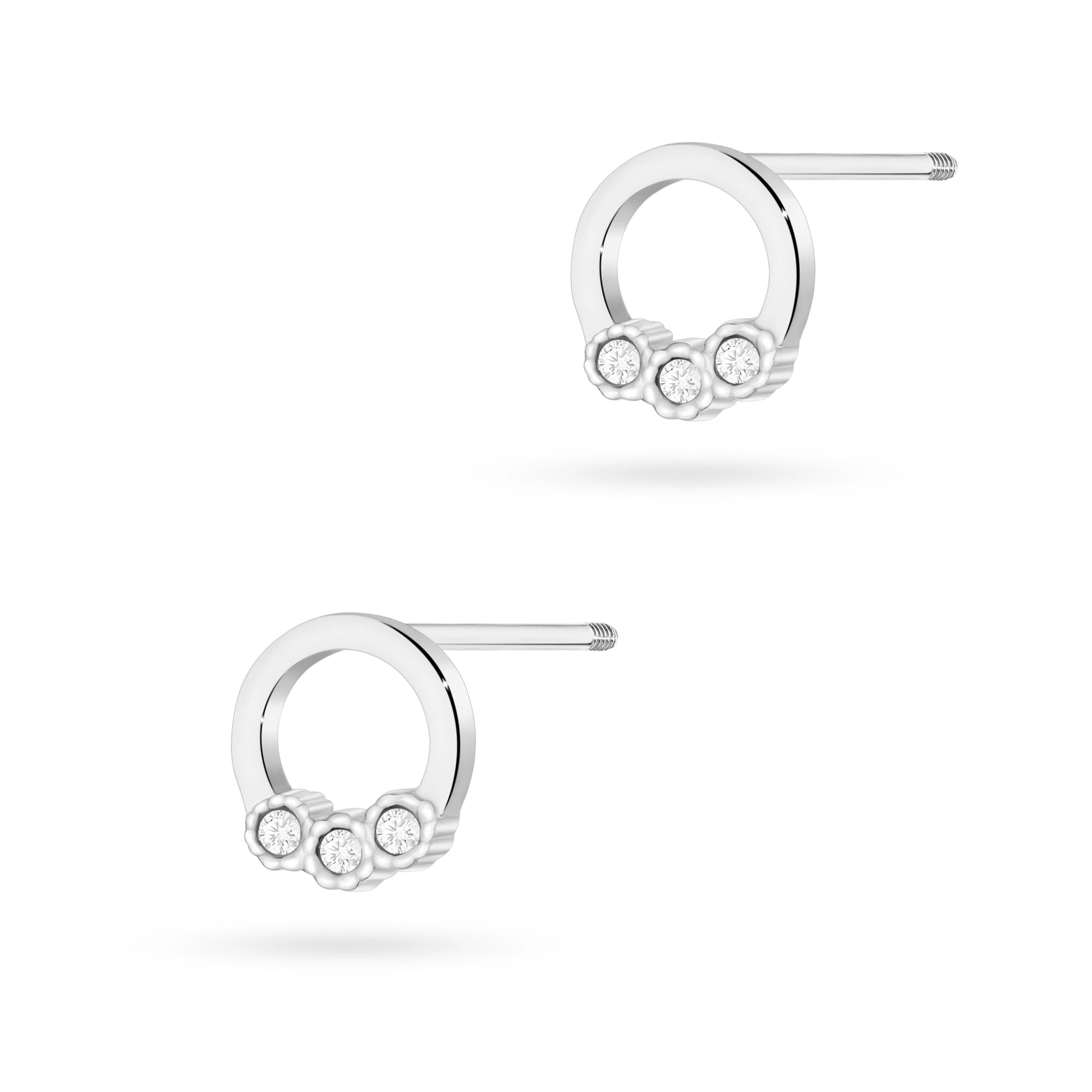 gold-earrings-with-0-052ct-diamonds-k0072-diw-02