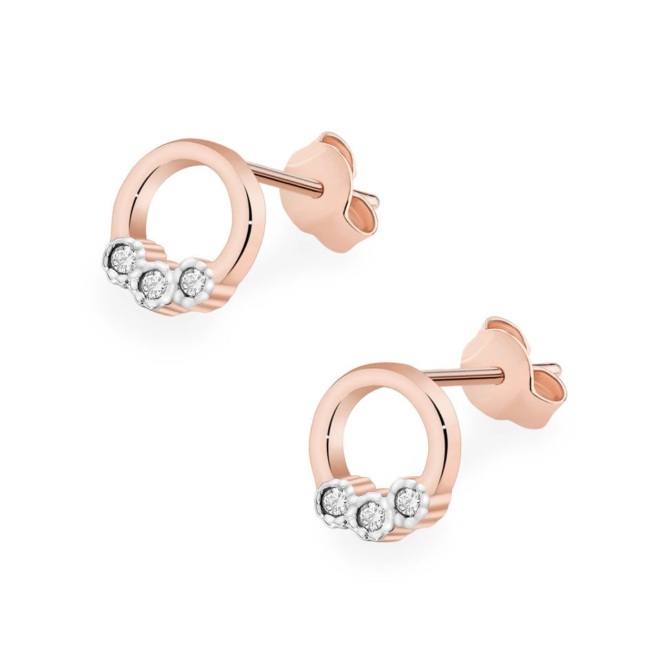 gold-earrings-with-0-052ct-diamonds-k0072-diw-01