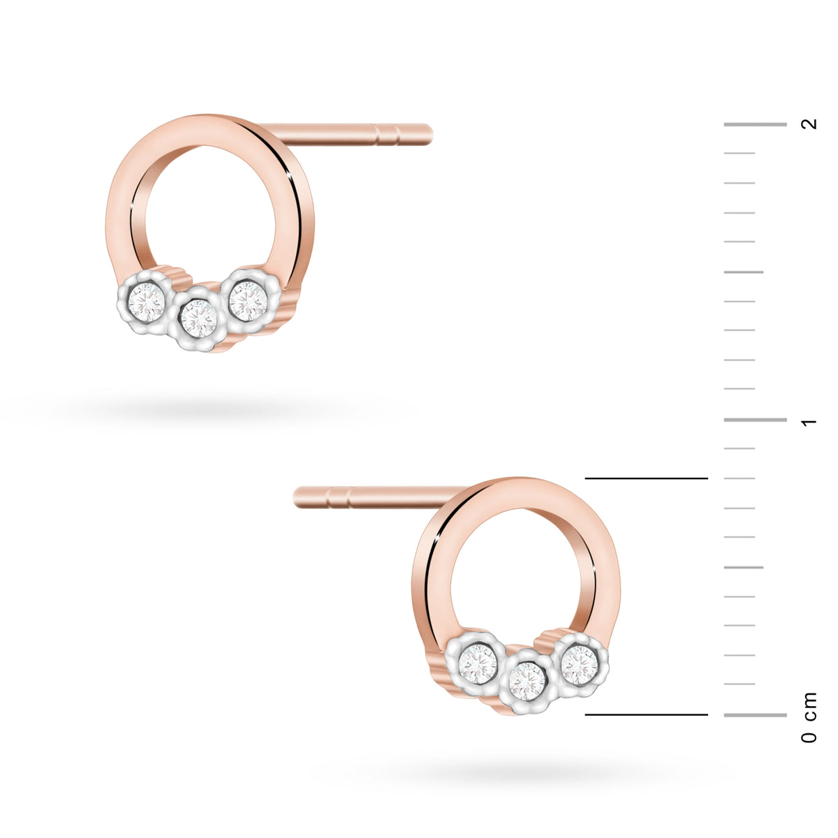 gold-earrings-with-0-052ct-diamonds-k0072-diw-01