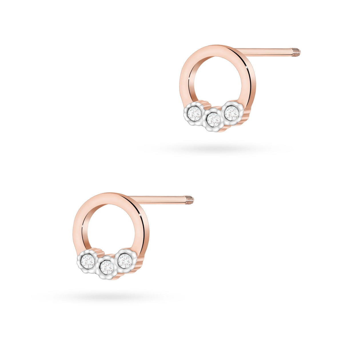 gold-earrings-with-0-052ct-diamonds-k0072-diw-02