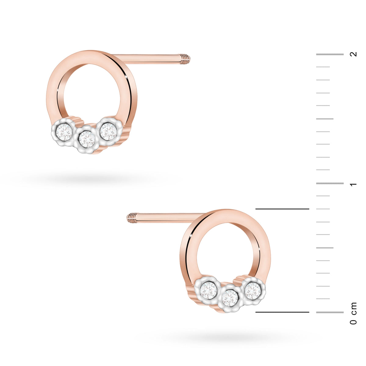 gold-earrings-with-0-052ct-diamonds-k0072-diw-02