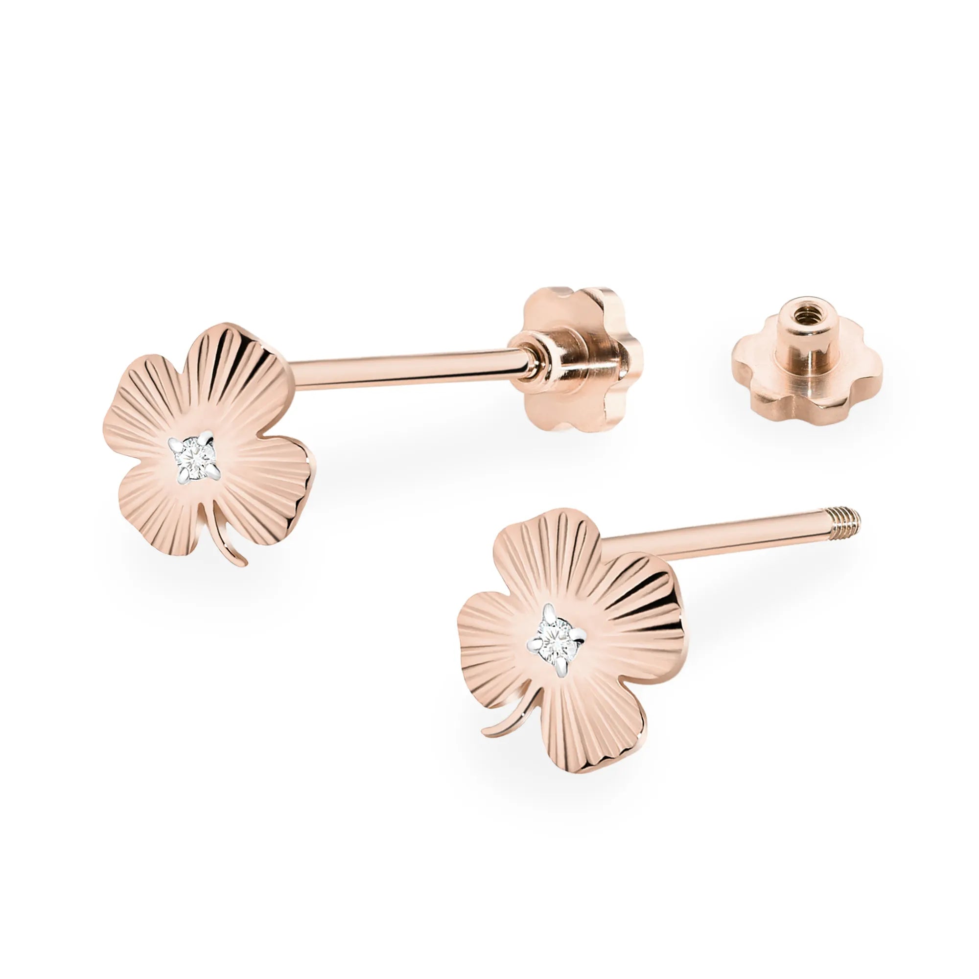 goldohrringe-mit-0-01ct-diamanten-k0073-diw-02