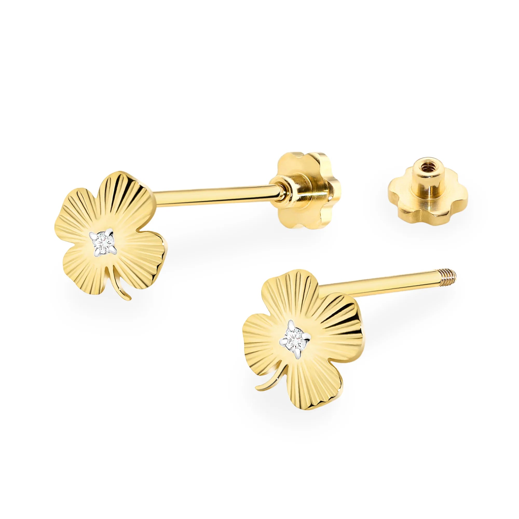 goldohrringe-mit-0-01ct-diamanten-k0073-diw-02