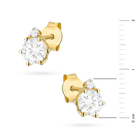 gold-earrings-with-2-x-0-50ct-lab-diamonds-and-0-029ct-additional-lab-diamonds-k0076-ldw-01