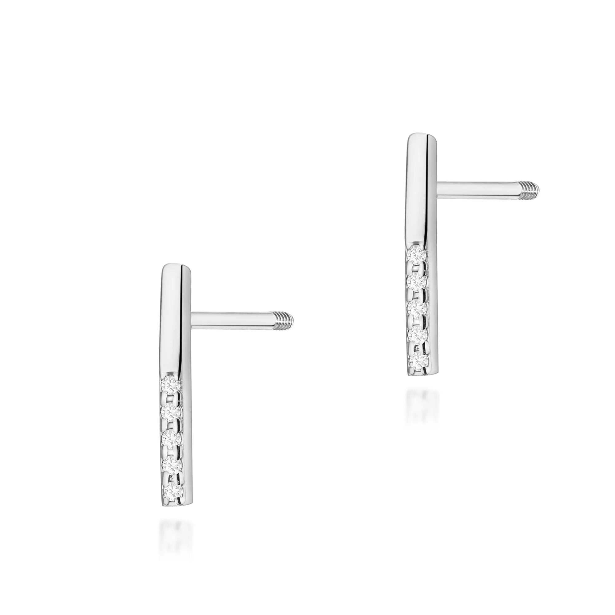 goldohrringe-mit-0-05ct-diamanten-k0077-diw-02