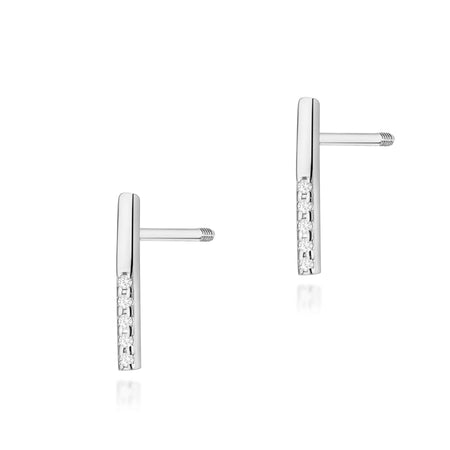 goldohrringe-mit-0-05ct-diamanten-k0077-diw-02