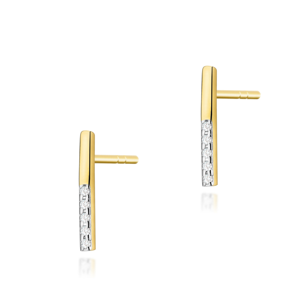 goldohrringe-mit-0-05ct-diamanten-k0077-diw-01