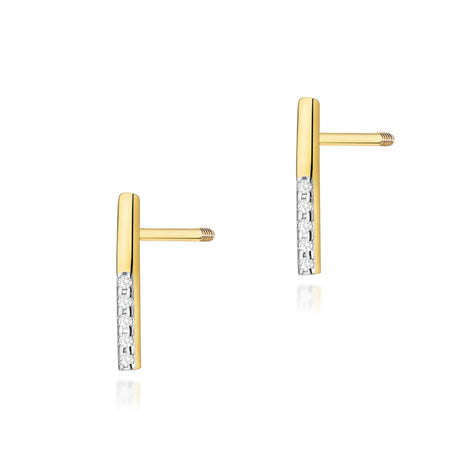 goldohrringe-mit-0-05ct-diamanten-k0077-diw-02