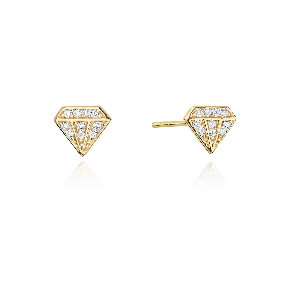 goldohrringe-mit-zirkonia-k008-333