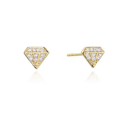 gold-earrings-with-zirconia-k008-333