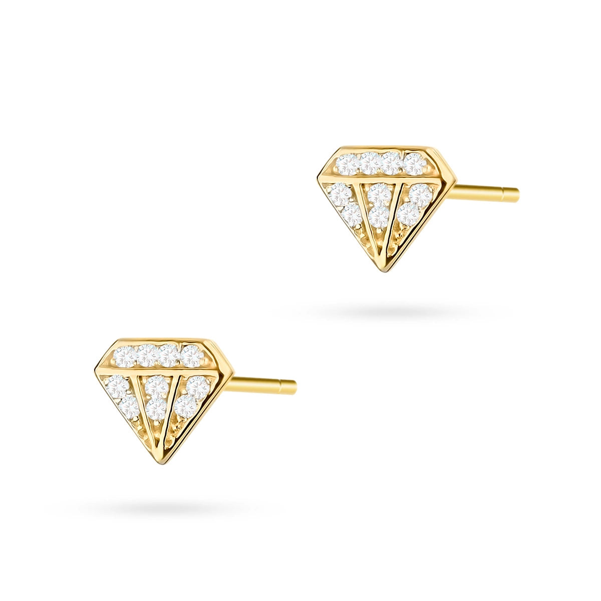 goldohrringe-mit-zirkonia-k008-333