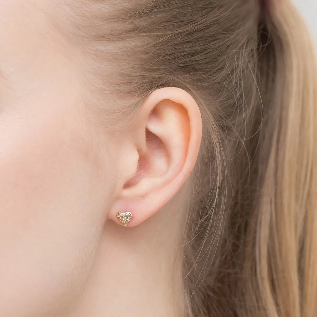 gold-earrings-with-zirconia-k008-333