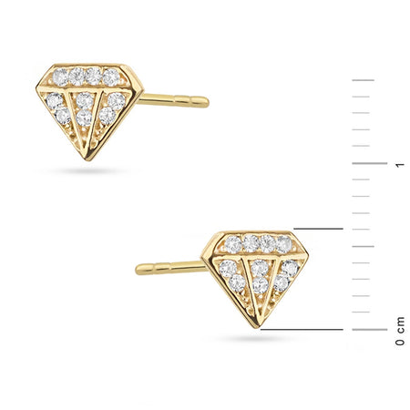 gold-earrings-with-zirconia-k008-333