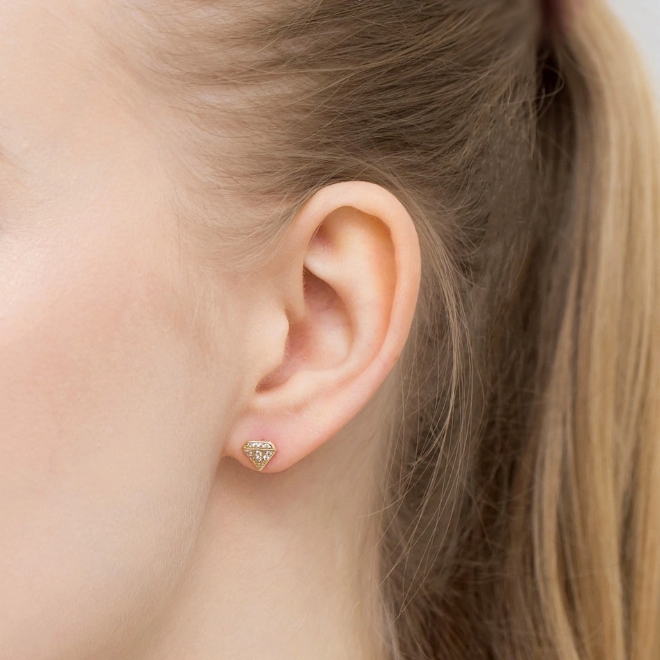 gold-earrings-with-zirconia-k008-333