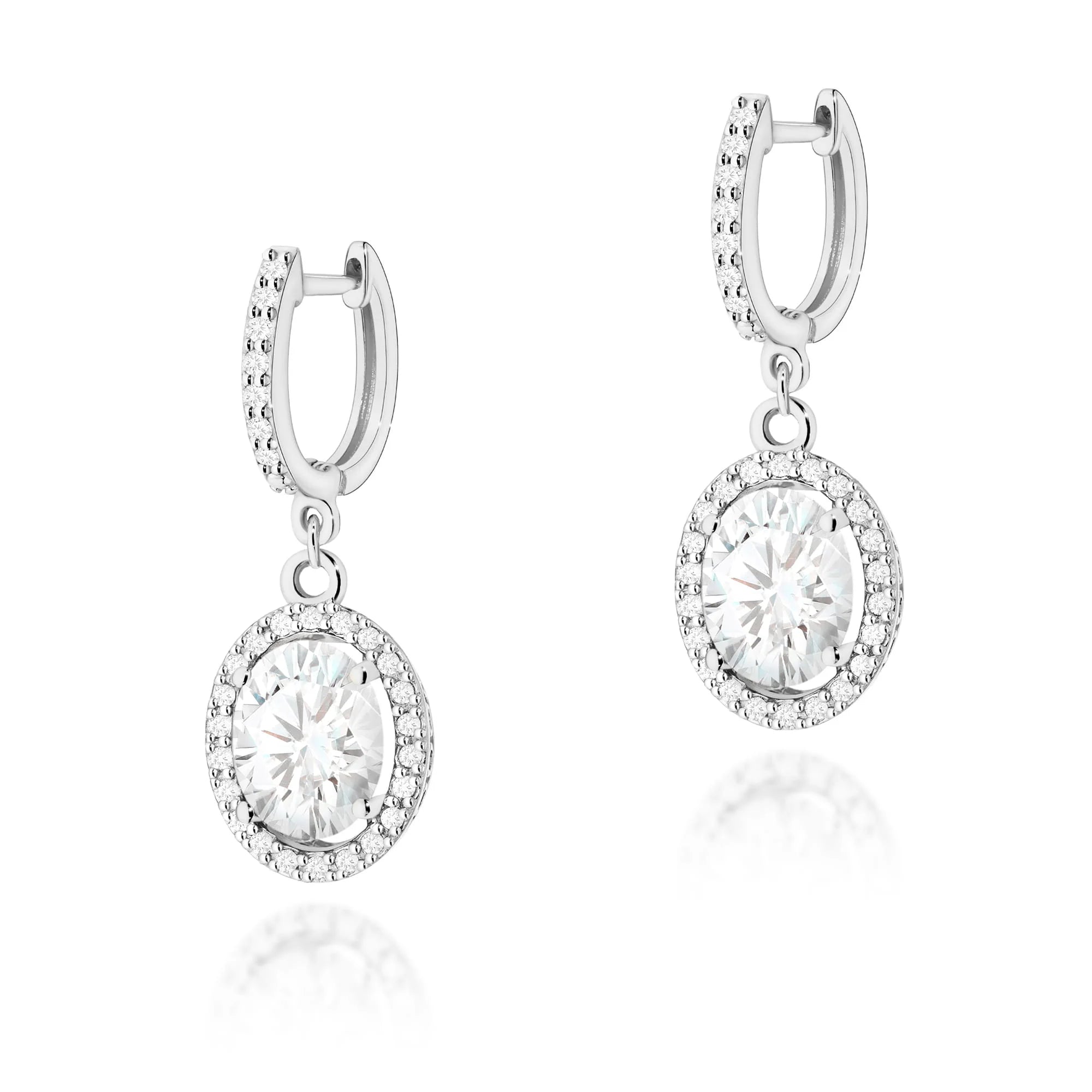 gold-earrings-with-2-x-1-90ct-and-0-005ct-lab-diamonds-k0080-ldw-01