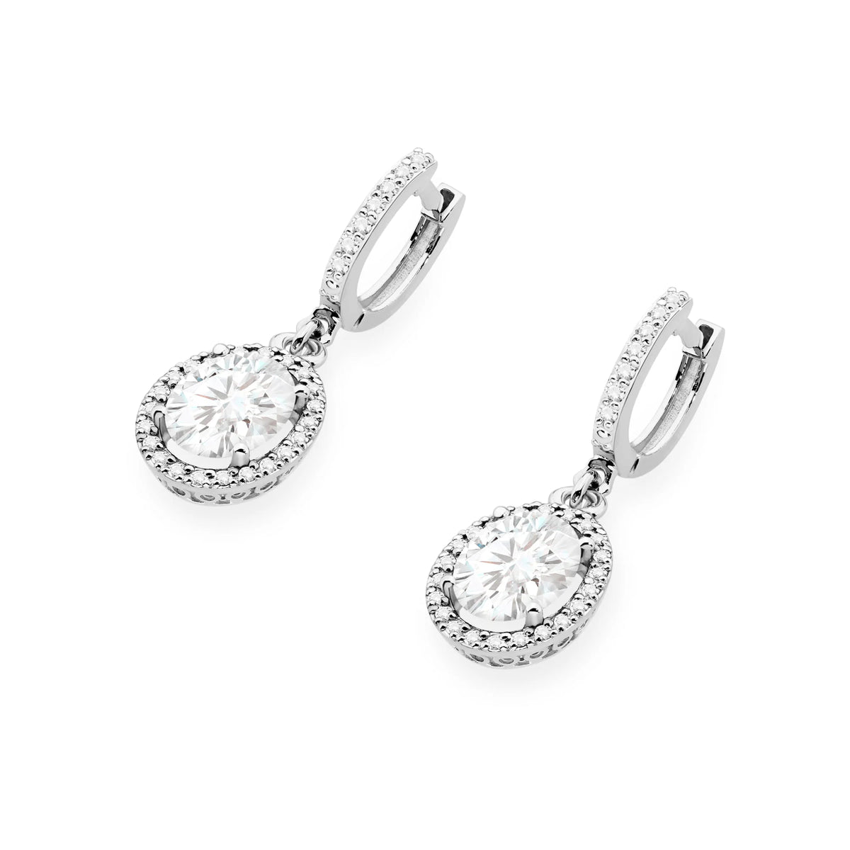 gold-earrings-with-2-x-1-90ct-and-0-005ct-lab-diamonds-k0080-ldw-01