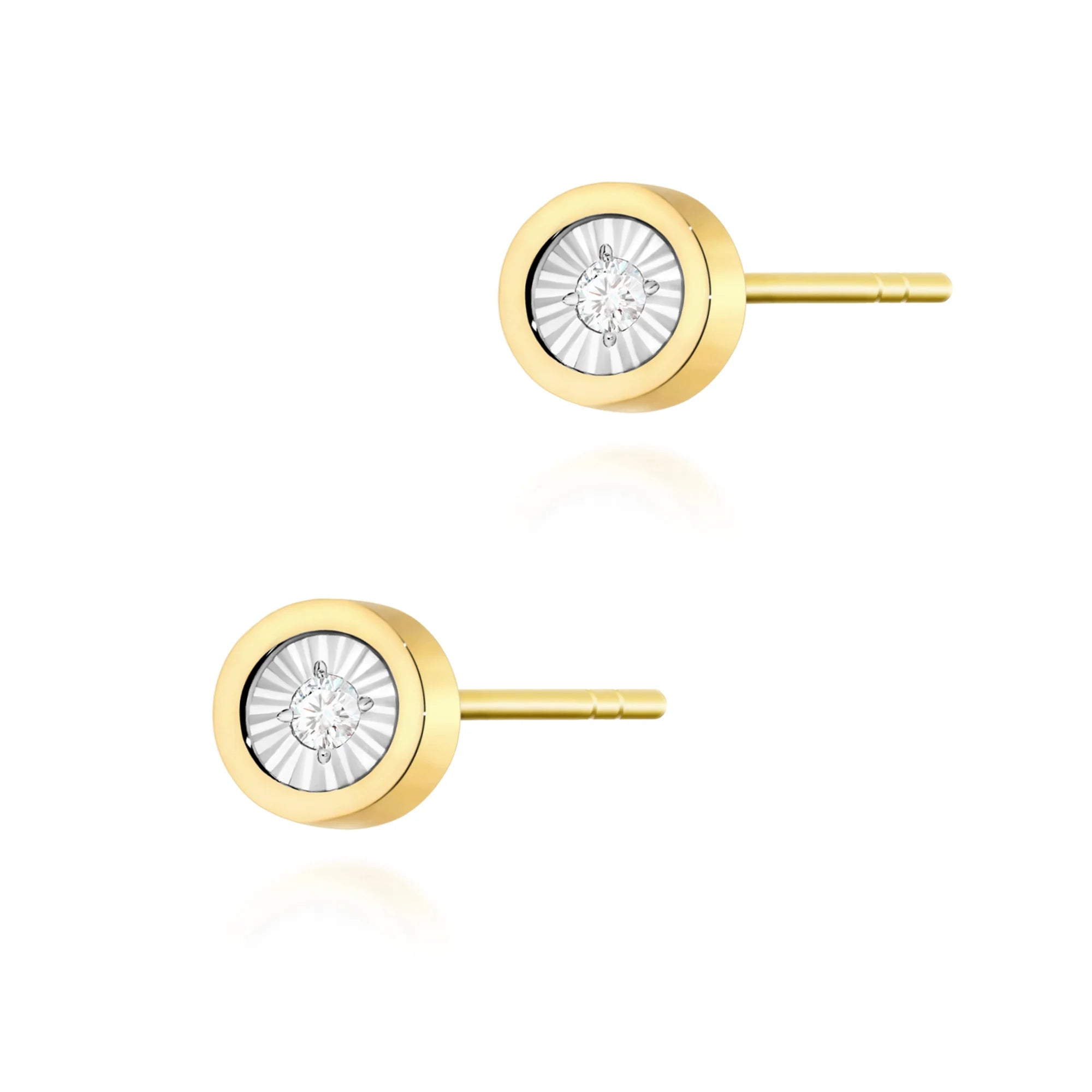 gold-earrings-with-2-x-0-08ct-diamonds-k0081-diw-01