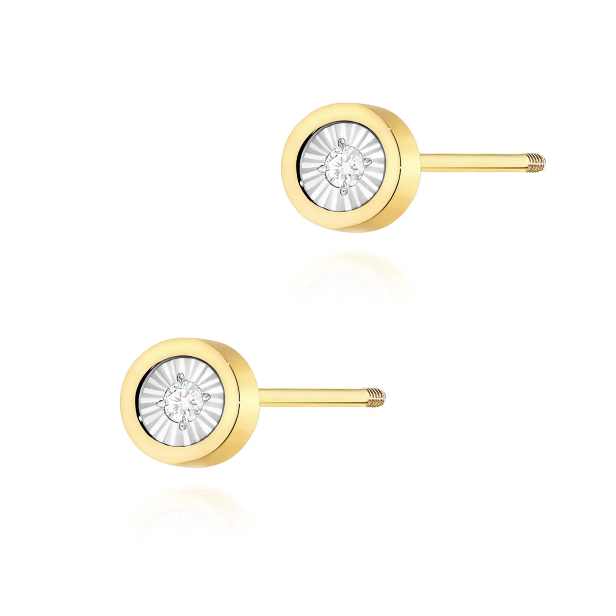 gold-earrings-with-0-08ct-diamonds-k0081-diw-02