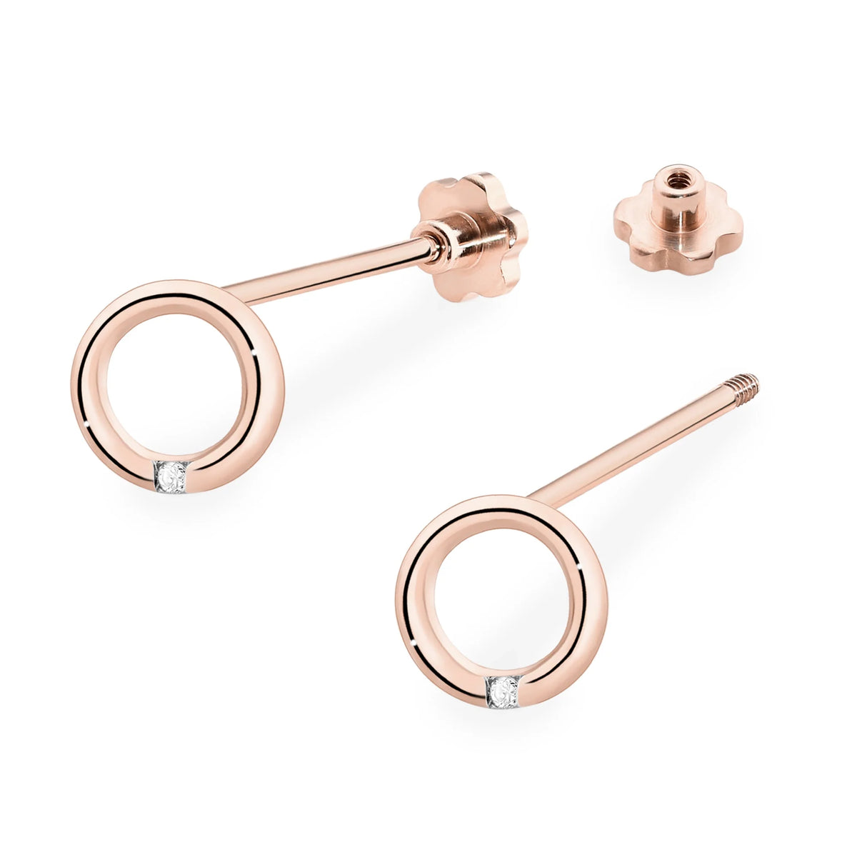 gold-earrings-with-0-01ct-diamonds-k0082-diw-02