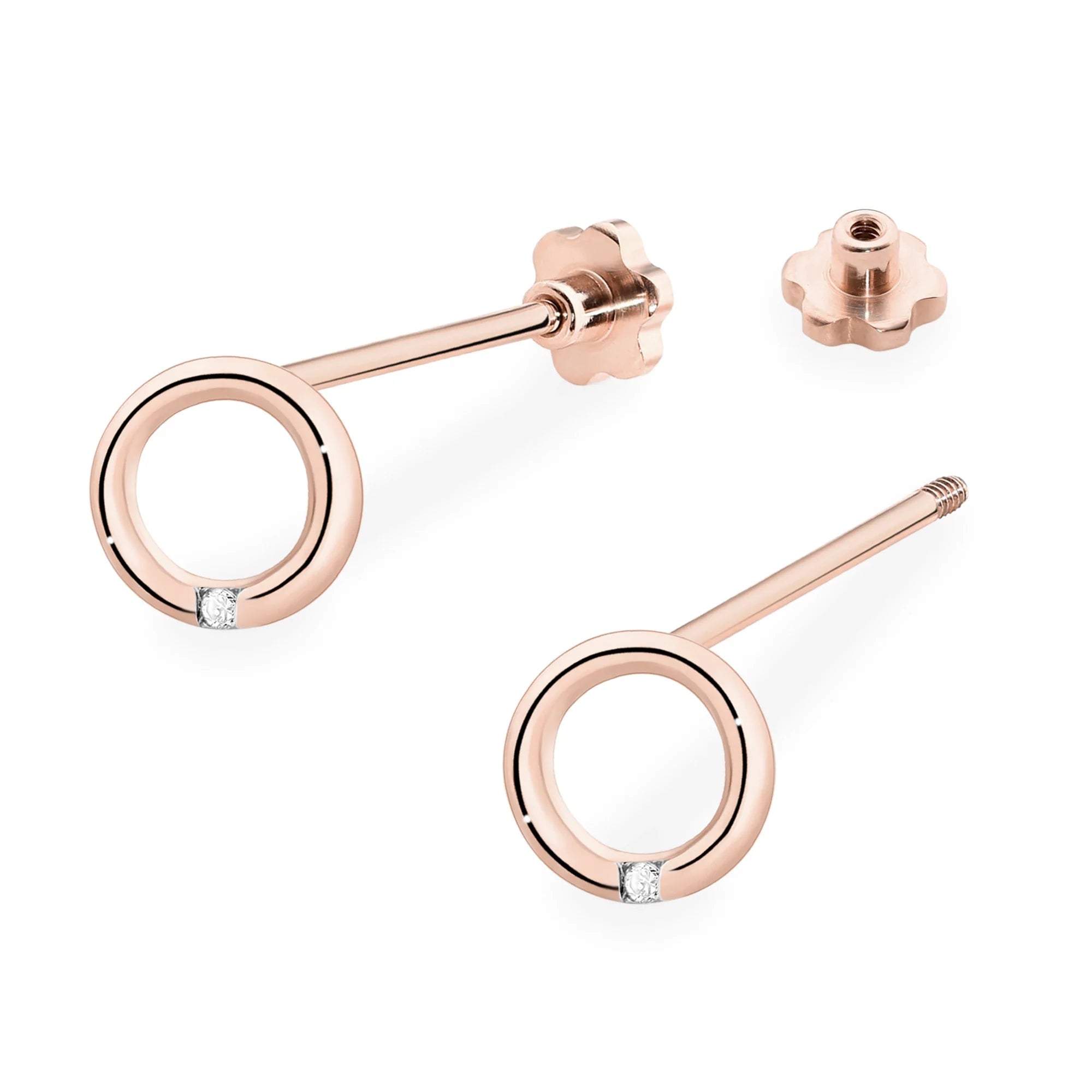 gold-earrings-with-0-01ct-diamonds-k0082-diw-02