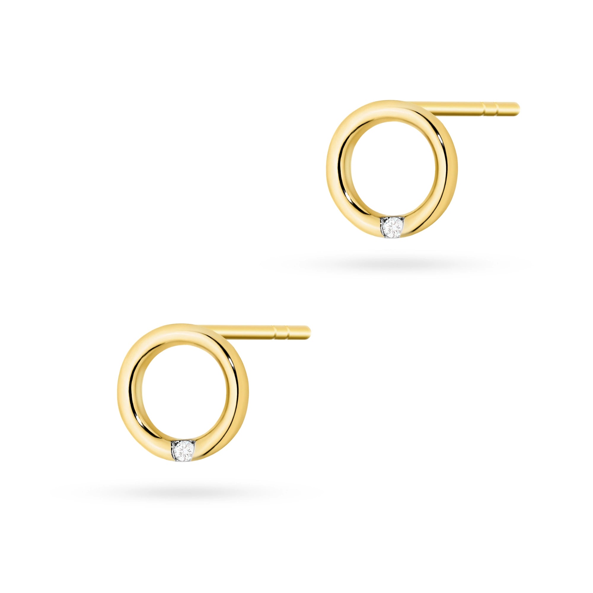goldohrringe-mit-0-01ct-diamanten-k0082-diw-01