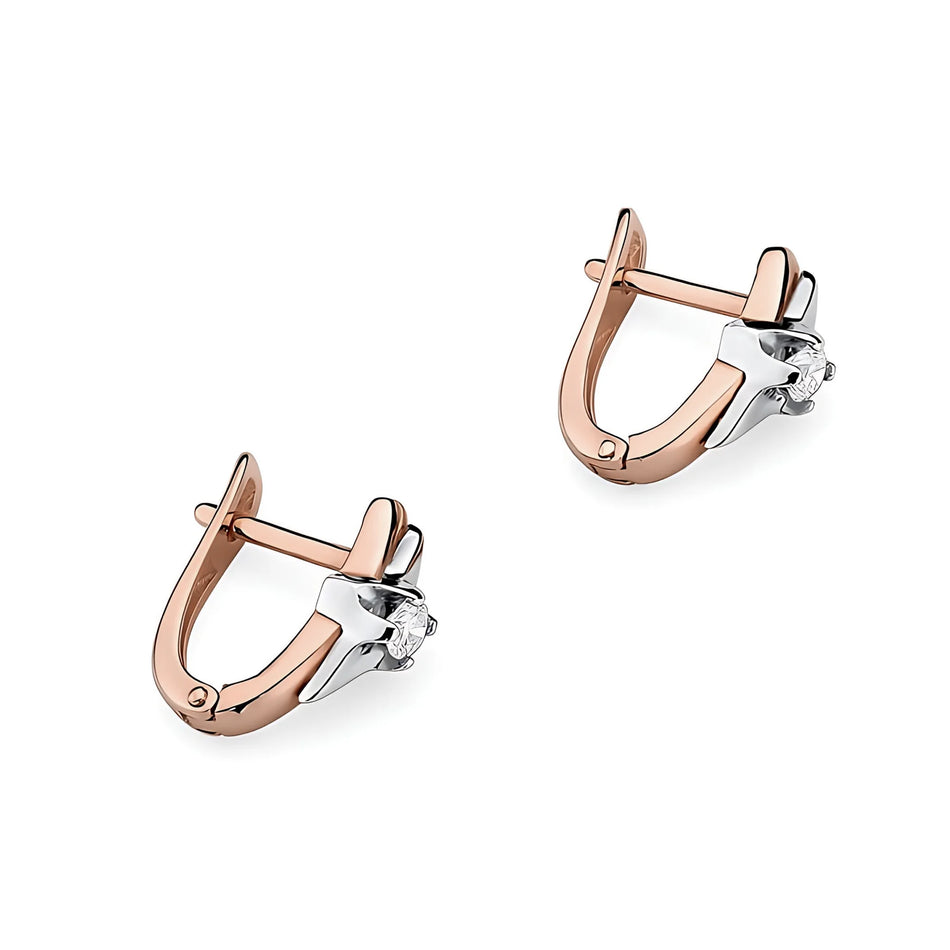 gold-earrings-with-0-08ct-diamonds-k0088-diw-02