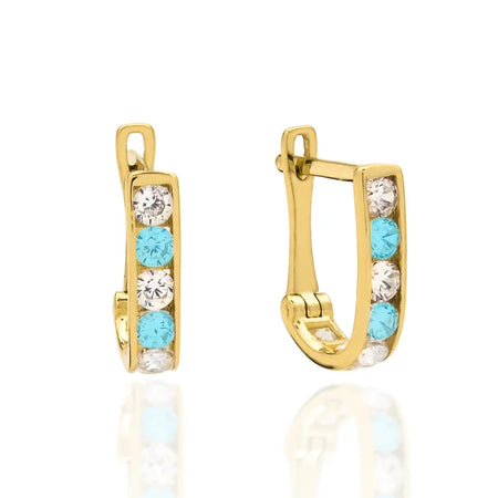 gold-earrings-with-zirconia-k011-333-n