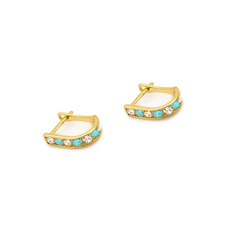 gold-earrings-with-zirconia-k011-333-n