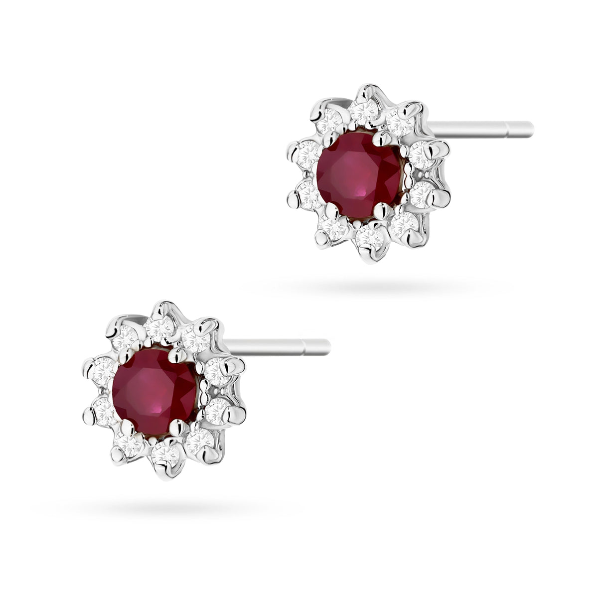 goldohrringe-mit-2-x-0,15ct-rubinen-und-0,172ct-zusätzlichen-diamanten-k0185-rur-01