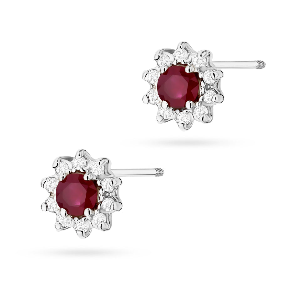 goldohrringe-mit-2-x-0-15ct-rubinen-und-0-172ct-zusätzlichen-diamanten-k0185-rur-02