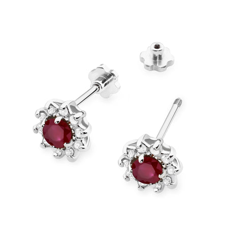 gold-earrings-with-2-x-0-15ct-rubies-and-0-172ct-additional-diamonds-k0185-rur-02
